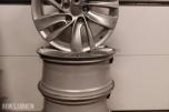 Orginale Felger Tesla/Audi/Vw 15'' 16'' 18'' 19'' 20''