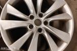 Orginale Felger Tesla/Audi/Vw 15'' 16'' 18'' 19'' 20''