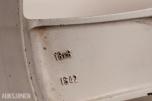 Orginale Felger Tesla/Audi/Vw 15'' 16'' 18'' 19'' 20''