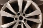 Orginale Felger Tesla/Audi/Vw 15'' 16'' 18'' 19'' 20''