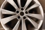 Orginale Felger Tesla/Audi/Vw 15'' 16'' 18'' 19'' 20''