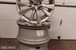 Orginale Felger Tesla/Audi/Vw 15'' 16'' 18'' 19'' 20''