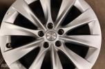 Orginale Felger Tesla/Audi/Vw 15'' 16'' 18'' 19'' 20''