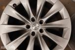 Orginale Felger Tesla/Audi/Vw 15'' 16'' 18'' 19'' 20''