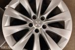Orginale Felger Tesla/Audi/Vw 15'' 16'' 18'' 19'' 20''