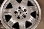 Orginale Felger Tesla/Audi/Vw 15'' 16'' 18'' 19'' 20''