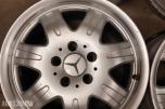 Orginale Felger Tesla/Audi/Vw 15'' 16'' 18'' 19'' 20''