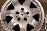 Orginale Felger Tesla/Audi/Vw 15'' 16'' 18'' 19'' 20''