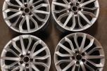 Orginale Felger Tesla/Audi/Vw 15'' 16'' 18'' 19'' 20''