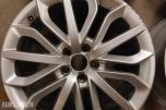 Orginale Felger Tesla/Audi/Vw 15'' 16'' 18'' 19'' 20''