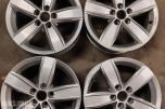 Orginale Felger Tesla/Audi/Vw 15'' 16'' 18'' 19'' 20''