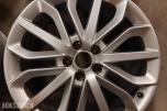 Orginale Felger Tesla/Audi/Vw 15'' 16'' 18'' 19'' 20''