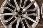 Orginale Felger Tesla/Audi/Vw 15'' 16'' 18'' 19'' 20''