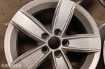 Orginale Felger Tesla/Audi/Vw 15'' 16'' 18'' 19'' 20''