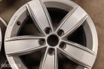 Orginale Felger Tesla/Audi/Vw 15'' 16'' 18'' 19'' 20''