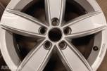 Orginale Felger Tesla/Audi/Vw 15'' 16'' 18'' 19'' 20''