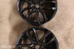 Orginale Felger Tesla/Audi/Vw 15'' 16'' 18'' 19'' 20''