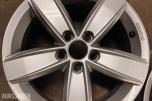 Orginale Felger Tesla/Audi/Vw 15'' 16'' 18'' 19'' 20''
