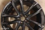 Orginale Felger Tesla/Audi/Vw 15'' 16'' 18'' 19'' 20''