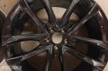 Orginale Felger Tesla/Audi/Vw 15'' 16'' 18'' 19'' 20''