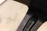 Orginale Felger Tesla/Audi/Vw 15'' 16'' 18'' 19'' 20''