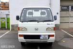 1994 Honda Acty Truck SDX 600cc 37hk 4WD 