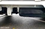 1994 Honda Acty Truck SDX 600cc 37hk 4WD 