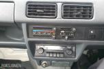 1994 Honda Acty Truck SDX 600cc 37hk 4WD 