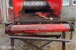2000 CombiCutter K2 1600 - IKKE MVA