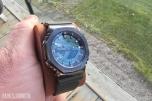 6 klokker i boks Seiko, Casio, Citizen  