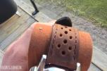 6 klokker i boks Seiko, Casio, Citizen  