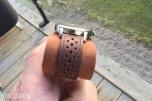 6 klokker i boks Seiko, Casio, Citizen  