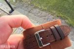 6 klokker i boks Seiko, Casio, Citizen  