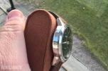 6 klokker i boks Seiko, Casio, Citizen  