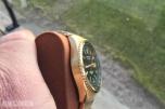 6 klokker i boks Seiko, Casio, Citizen  