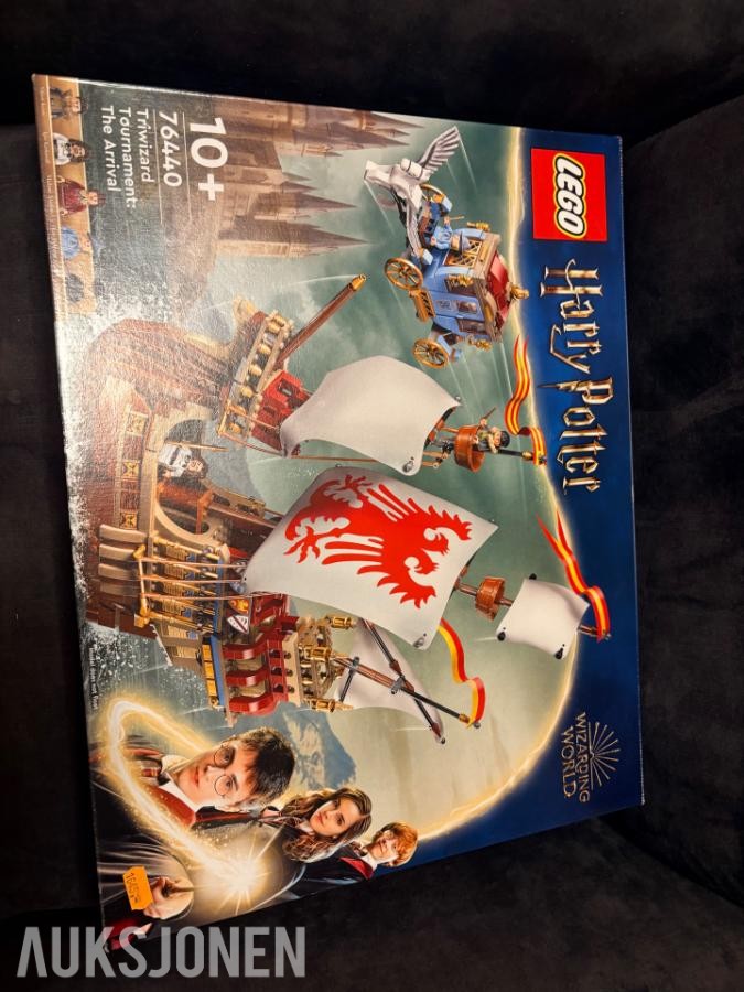 40 Lego sett Technics, City, Speed med mer