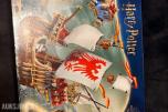 40 Lego sett Technics, City, Speed med mer