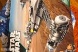 40 Lego sett Technics, City, Speed med mer