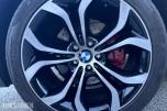 2008 BMW X5 3.0D 235HK EU-OK 06.28 VEDLIKEHOLDT 