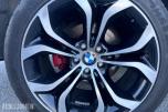 2008 BMW X5 3.0D 235HK EU-OK 06.28 VEDLIKEHOLDT 
