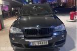 2008 BMW X5 3.0D 235HK EU-OK 06.28 VEDLIKEHOLDT 
