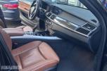 2008 BMW X5 3.0D 235HK EU-OK 06.28 VEDLIKEHOLDT 