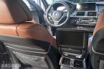 2008 BMW X5 3.0D 235HK EU-OK 06.28 VEDLIKEHOLDT 