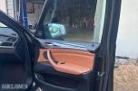 2008 BMW X5 3.0D 235HK EU-OK 06.28 VEDLIKEHOLDT 