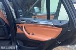 2008 BMW X5 3.0D 235HK EU-OK 06.28 VEDLIKEHOLDT 