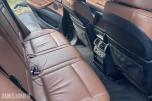 2008 BMW X5 3.0D 235HK EU-OK 06.28 VEDLIKEHOLDT 