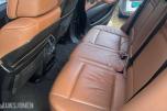 2008 BMW X5 3.0D 235HK EU-OK 06.28 VEDLIKEHOLDT 
