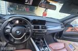 2008 BMW X5 3.0D 235HK EU-OK 06.28 VEDLIKEHOLDT 