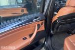 2008 BMW X5 3.0D 235HK EU-OK 06.28 VEDLIKEHOLDT 