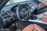 2008 BMW X5 3.0D 235HK EU-OK 06.28 VEDLIKEHOLDT 